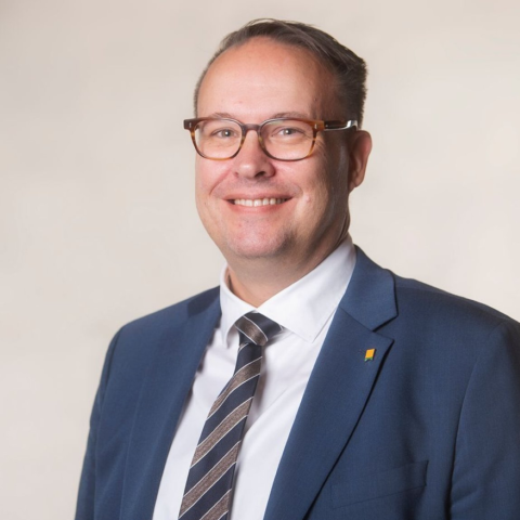 Peter Svensson