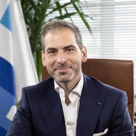 Habib Turki