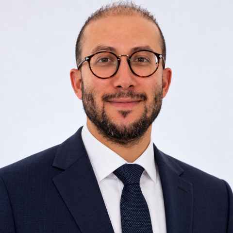 Hamza Guirrou