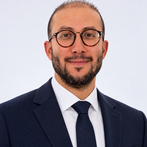 Hamza Guirrou