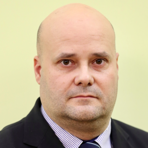Ivan Schmelczer
