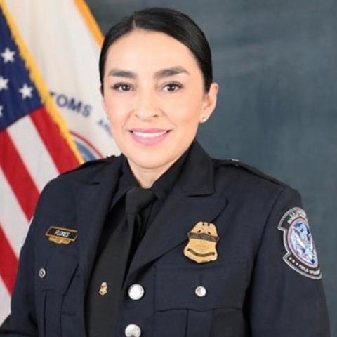 Liliana Flores