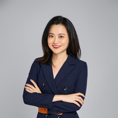 Zhang Qian