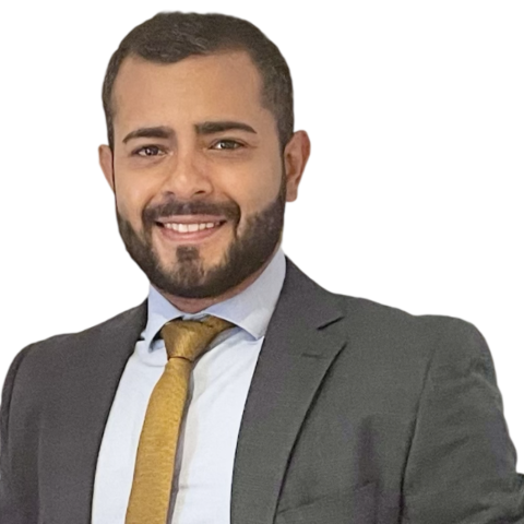 Carlos Gallo