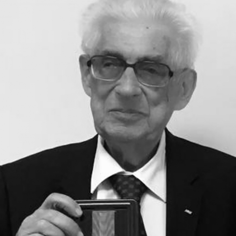 Saktaganov Kaplan