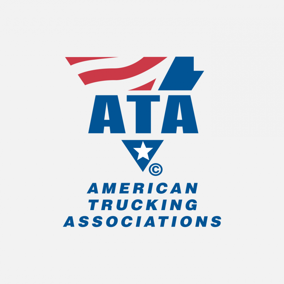 American Trucking Associations