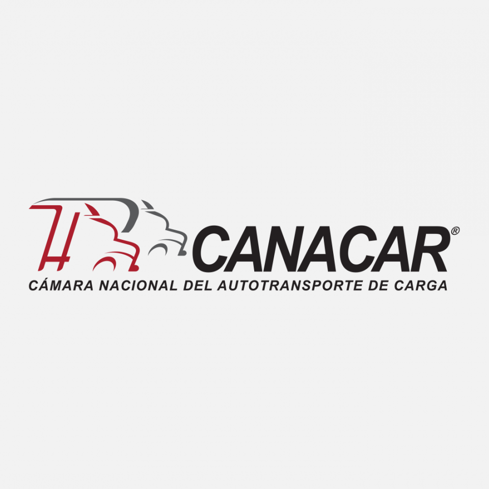 CANACAR