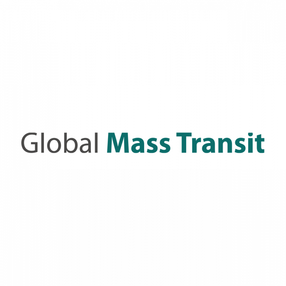 Global Mass Transit