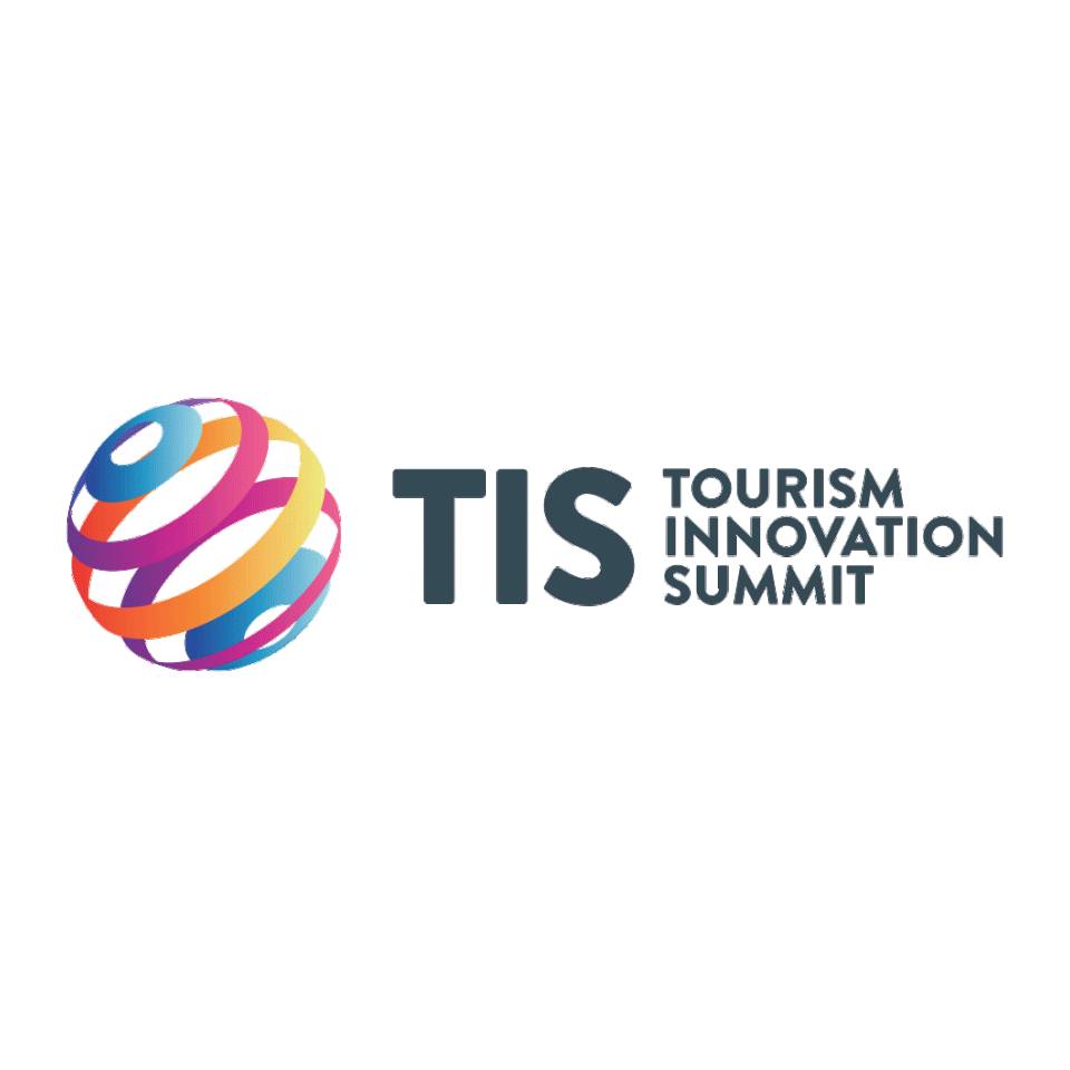 TIS – Tourism Innovation Summit