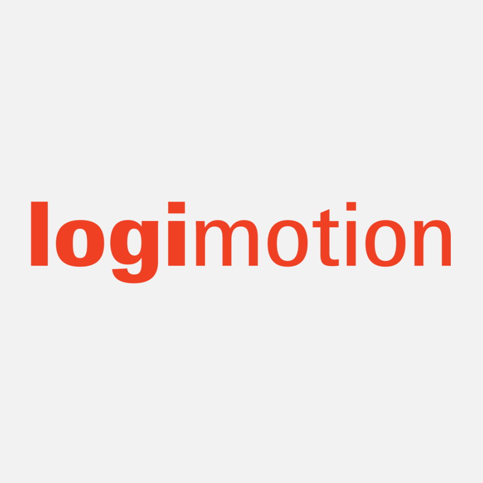 Logimotion 2024 Dubai