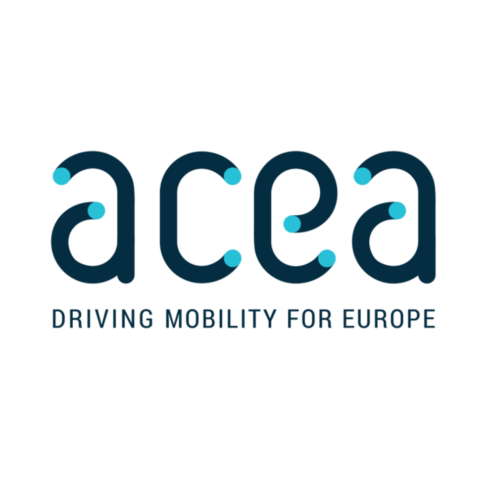 ACEA