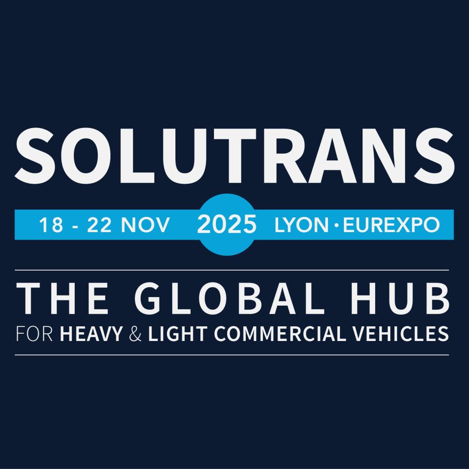 Solutrans