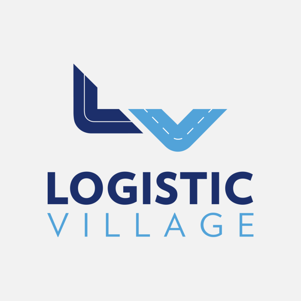 Logistic Village Milan