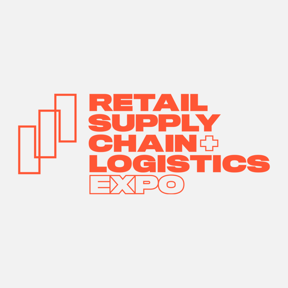 Retail Supply Chain Logistics Expo London 2026