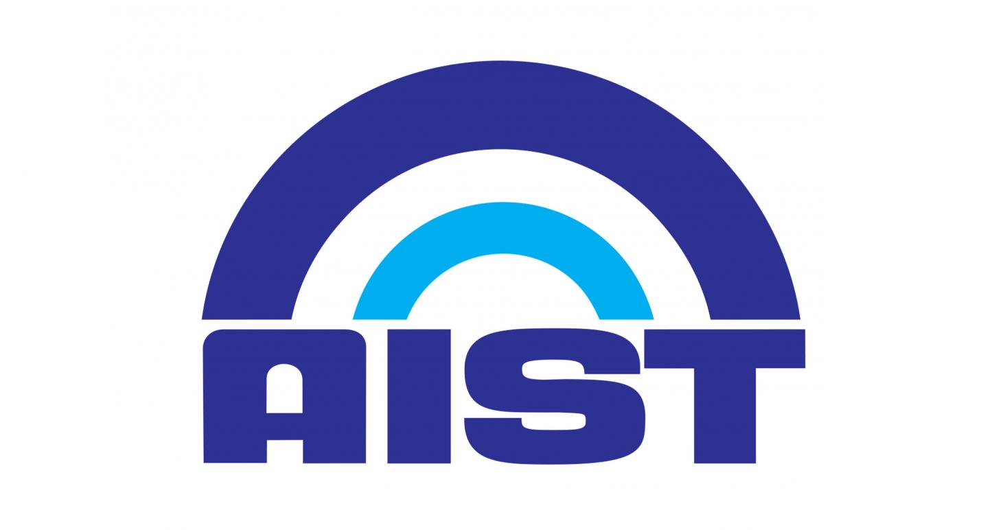 AIST | IRU