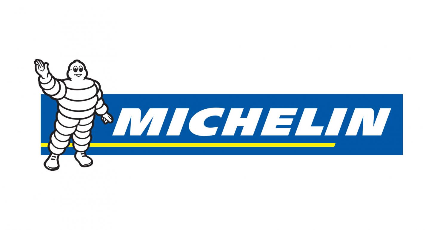 Michelin сайт. Michelin сайт