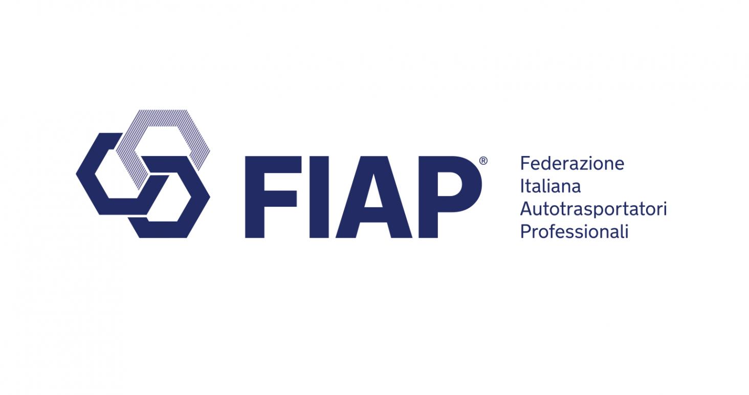 FIAP | IRU | World Road Transport Organisation