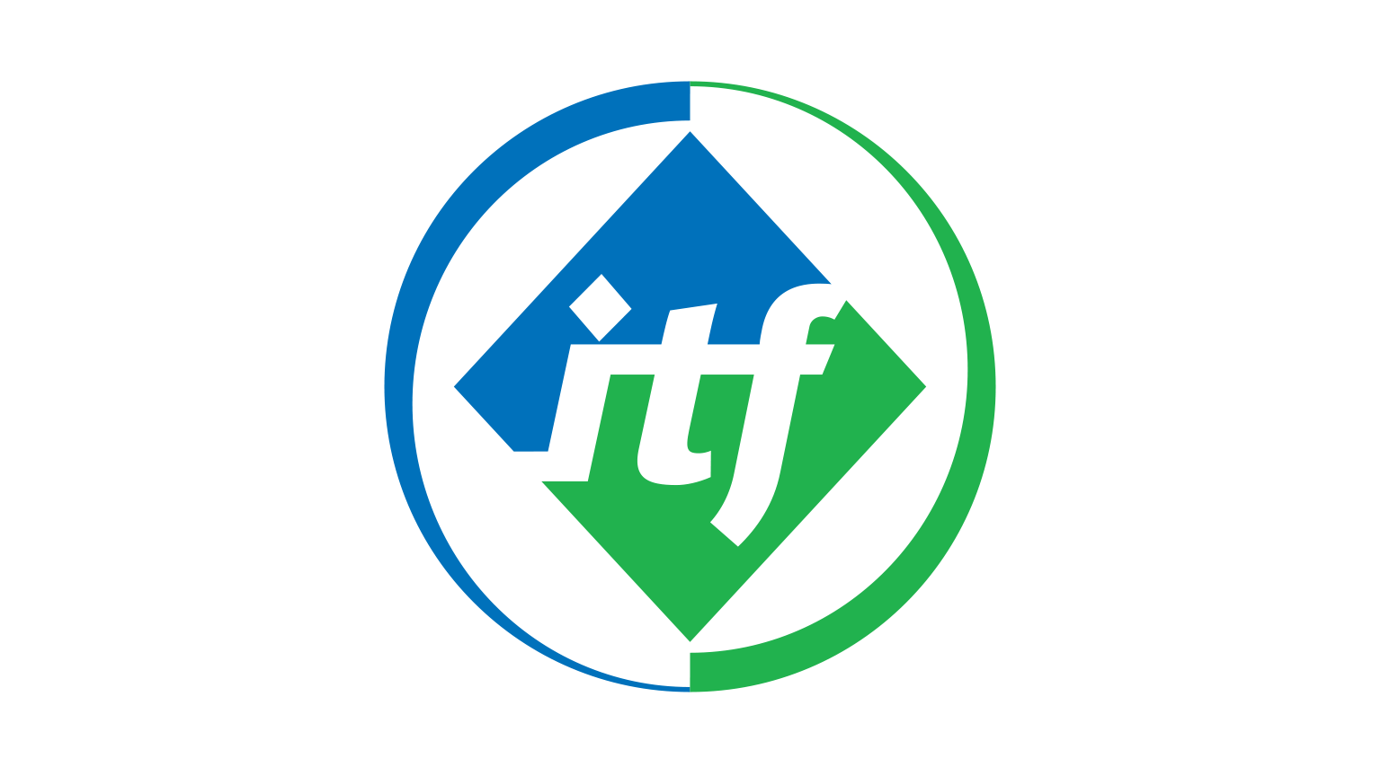 Itf нежелательная организация. ITF логотип. Taekwondo ITF logo. International Taekwondo Federation logo. International Tennis Federation.