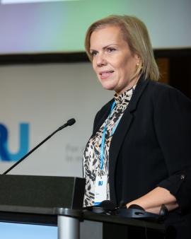 Iro Doumani