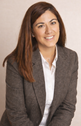 Marta Gamón Llanas_Grup Gamón