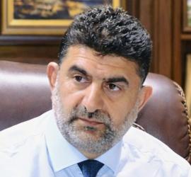 Mortada Kareem Al-Shahmani 