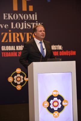 Radu Dinescu