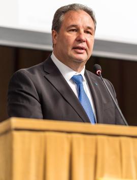 Radu Dinescu