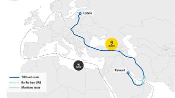 Map_UN_OK_ECO_2023_tir_Latvia_Kuwait