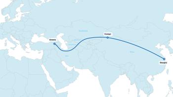 Map_UN_OK_2024_route_CN-AR-3
