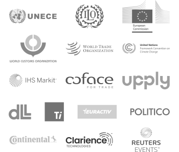 IRU Partners