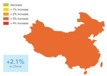 Fuel_monitoring_2026_china
