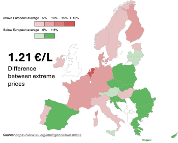 EUdiscrepencies170426