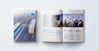 Annual report