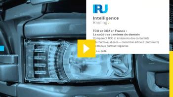TCO France
