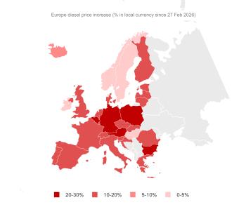 Figure_05_EU_diesel_increase_map