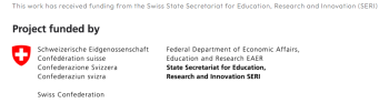 swissconfederation