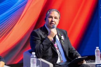 Radu Dinescu