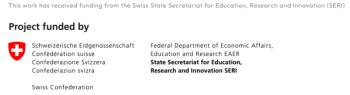 swissconfederation
