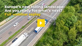 toll-webinar
