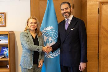 Habib Turki
