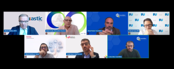 IRU webinar transfollow