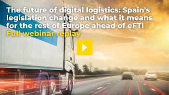the-future-of-digital-logistics