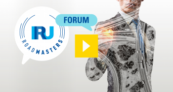 IRU RoadMasters Forum 2022 webinar event road transport certification replay video