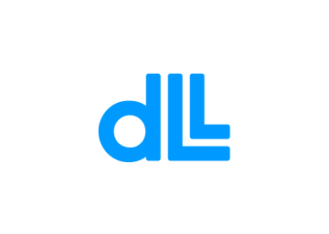 DLL