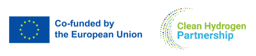 Co-funded by the European Union 