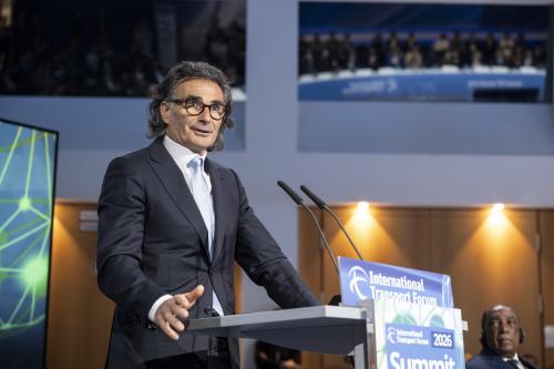 umberto de pretto
