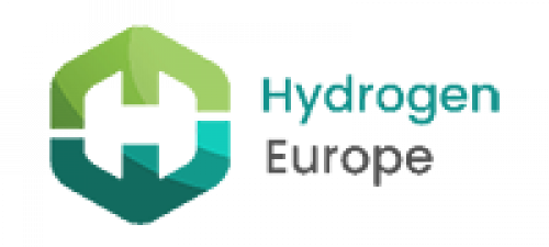 HE Hydrogen Europe