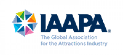 IAAPA