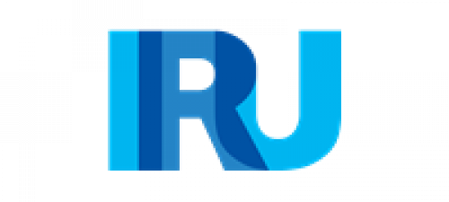 IRU International Road Transport Union 
