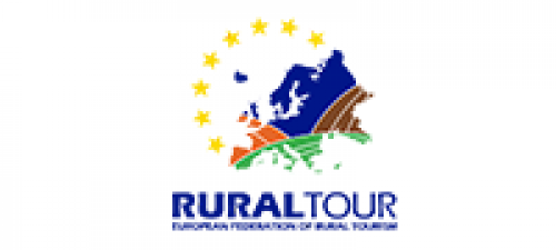 Rural Tour